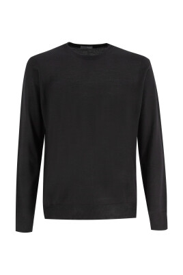 superfine-merino-wool-crew-neck-sweater