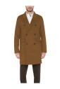 manteau-en-laine-de-chameau