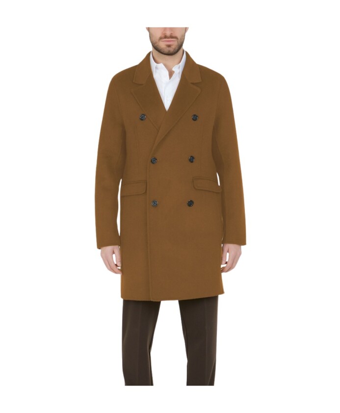 manteau-en-laine-de-chameau