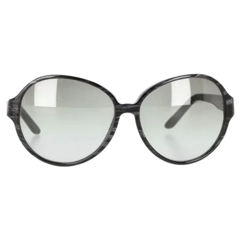 Pre-owned > Pre-owned Accessories - - Miu Miu Pre-owned - Modalova