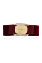 velvet-hair-clip