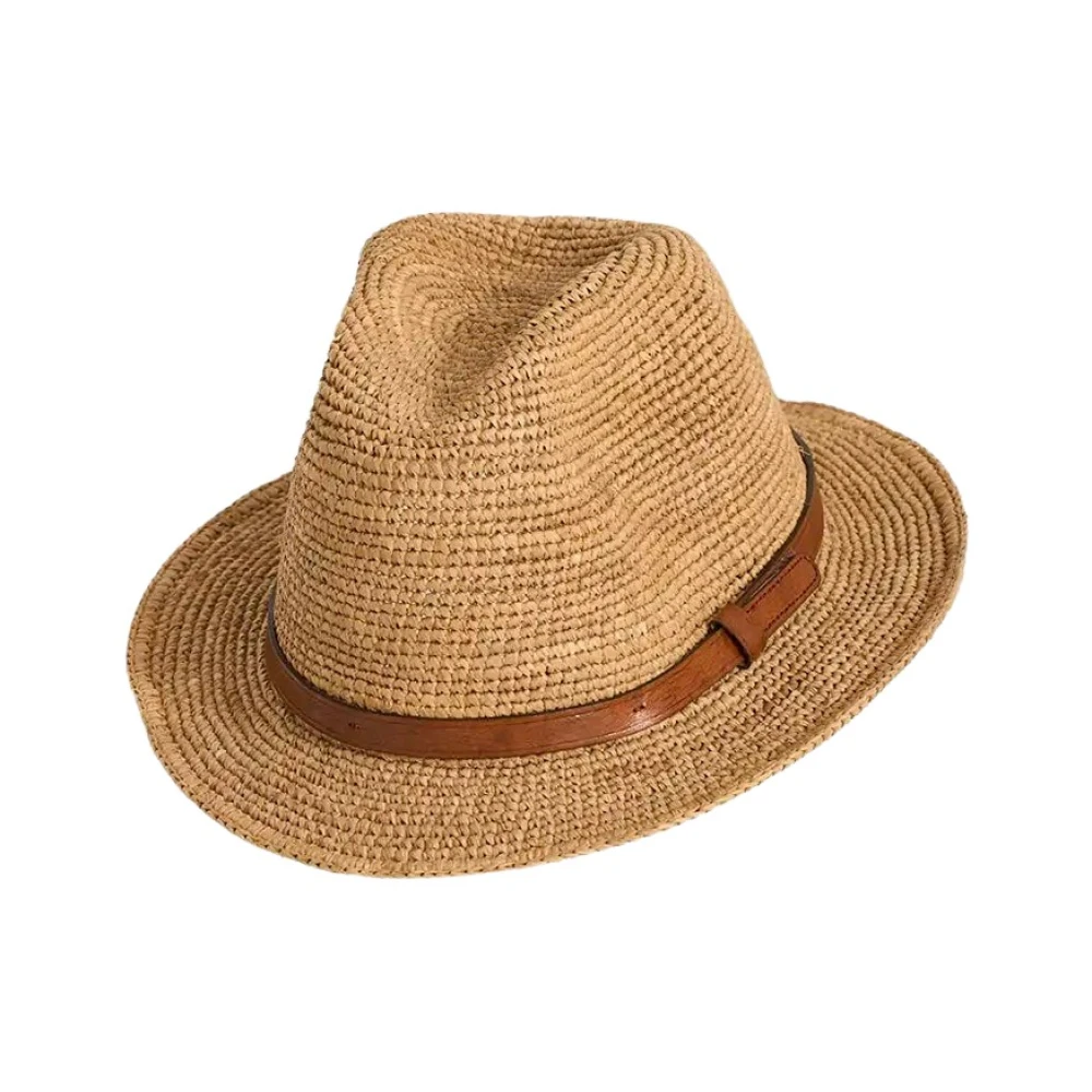 Ibeliv Lubeman Tea Beige Dames
