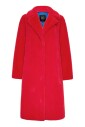deluxe-lange-achterprint-jas-liefhebbers-rood