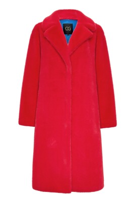 deluxe-long-back-print-coat-lovers