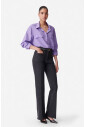 dompay-flare-jeans