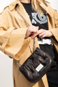 glam-slam-chain-shoulder-bag