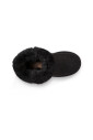 bottes-classiques-ii