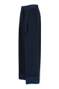 pantalon-bleu