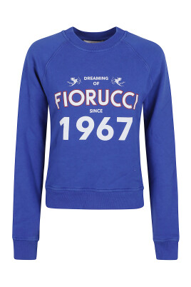blue-sweatshirt-dreaming-graphic-crew-neck