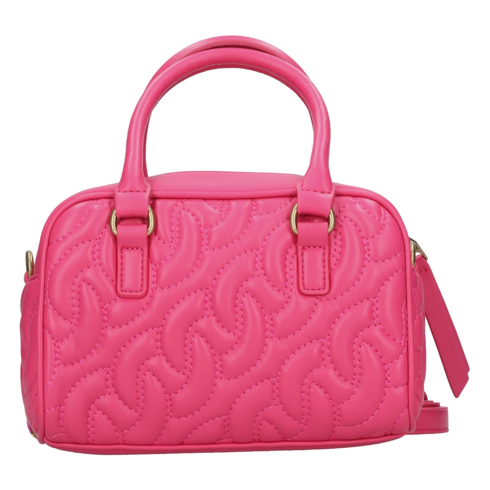 Versace Jeans Couture Roze Pink Dames