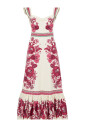 robe-pain-d-epices-maximaliste