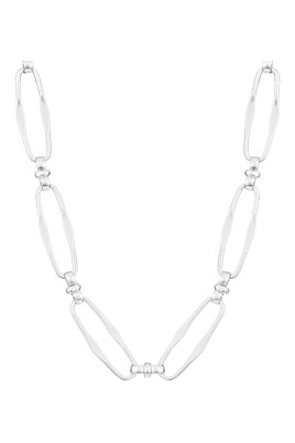 sylvie-necklace