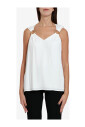 mouwloze-viscose-top-met-brede-schouderbandjes