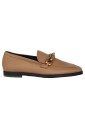 mocassin-femme-marron-style-dandy