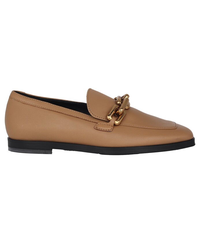 mocassin-femme-marron-style-dandy