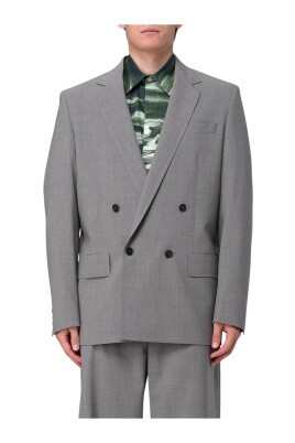 moderne-grijze-blazer