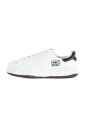 sneakers-en-toile-avec-semelle-en-caoutchouc