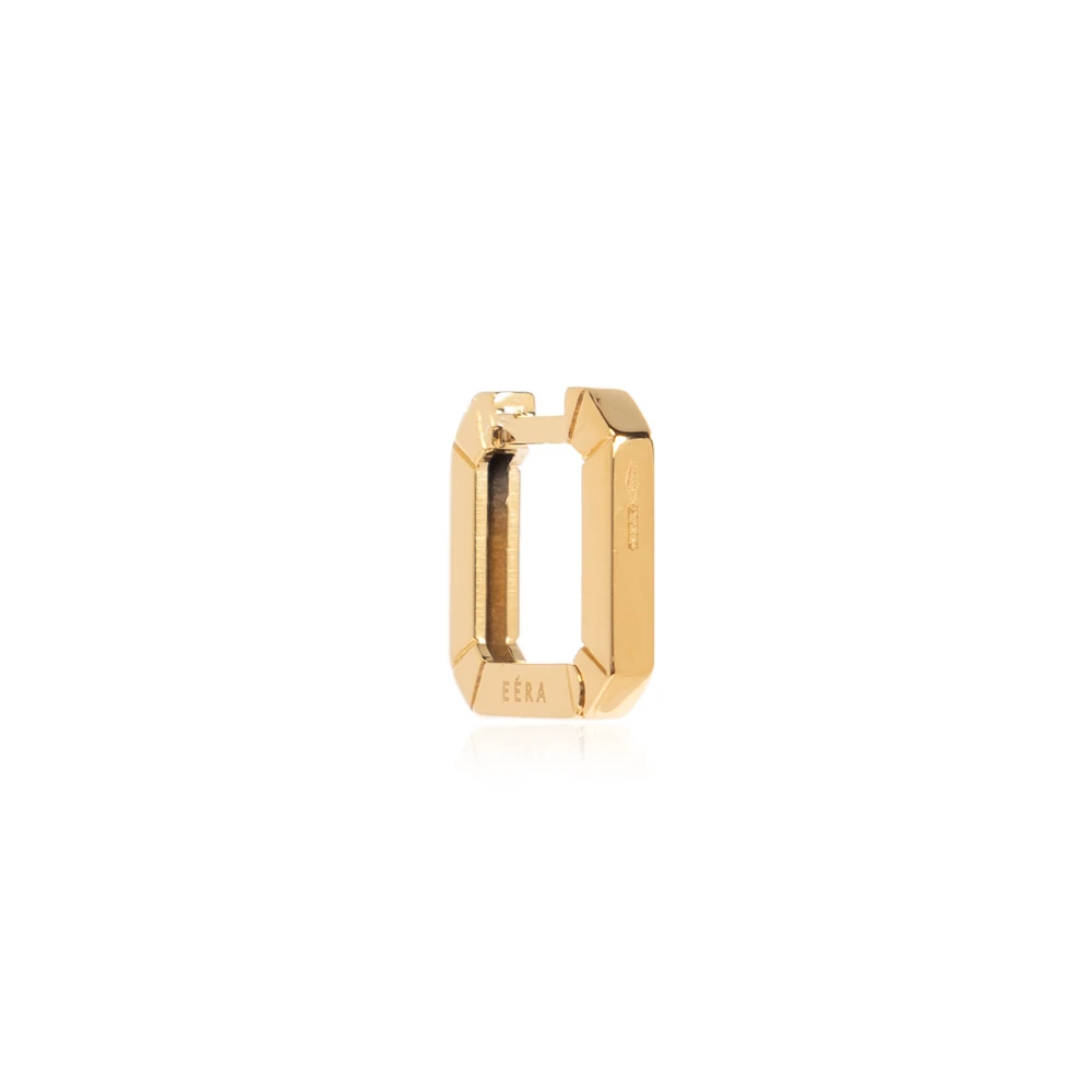 Accessories > Jewellery > Earrings - - Eéra - Modalova