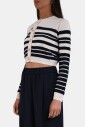 striped-cardigan-with-round-neck