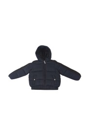 Winterjacken