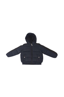 winterjackets