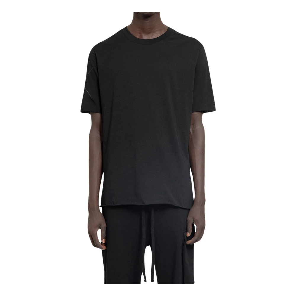 Tops > T-Shirts - - Thom Krom - Modalova
