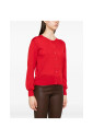 pull-rouge-col-rond