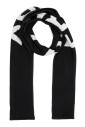 plain-logo-scarf