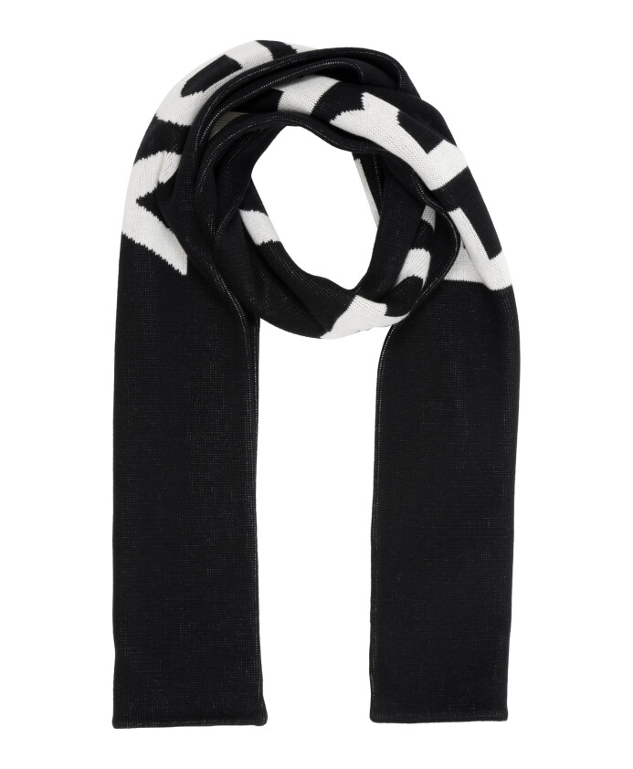 plain-logo-scarf