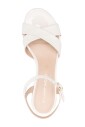 white-flat-shoes-with-ankle-strap