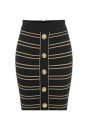 collection-de-jupes-chic