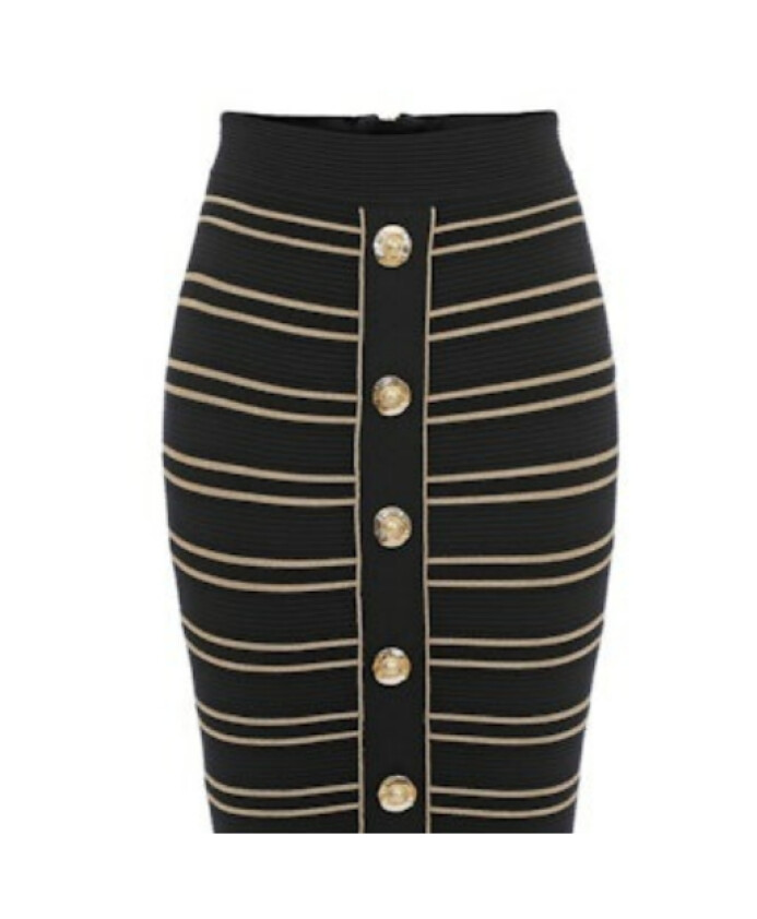 collection-de-jupes-chic