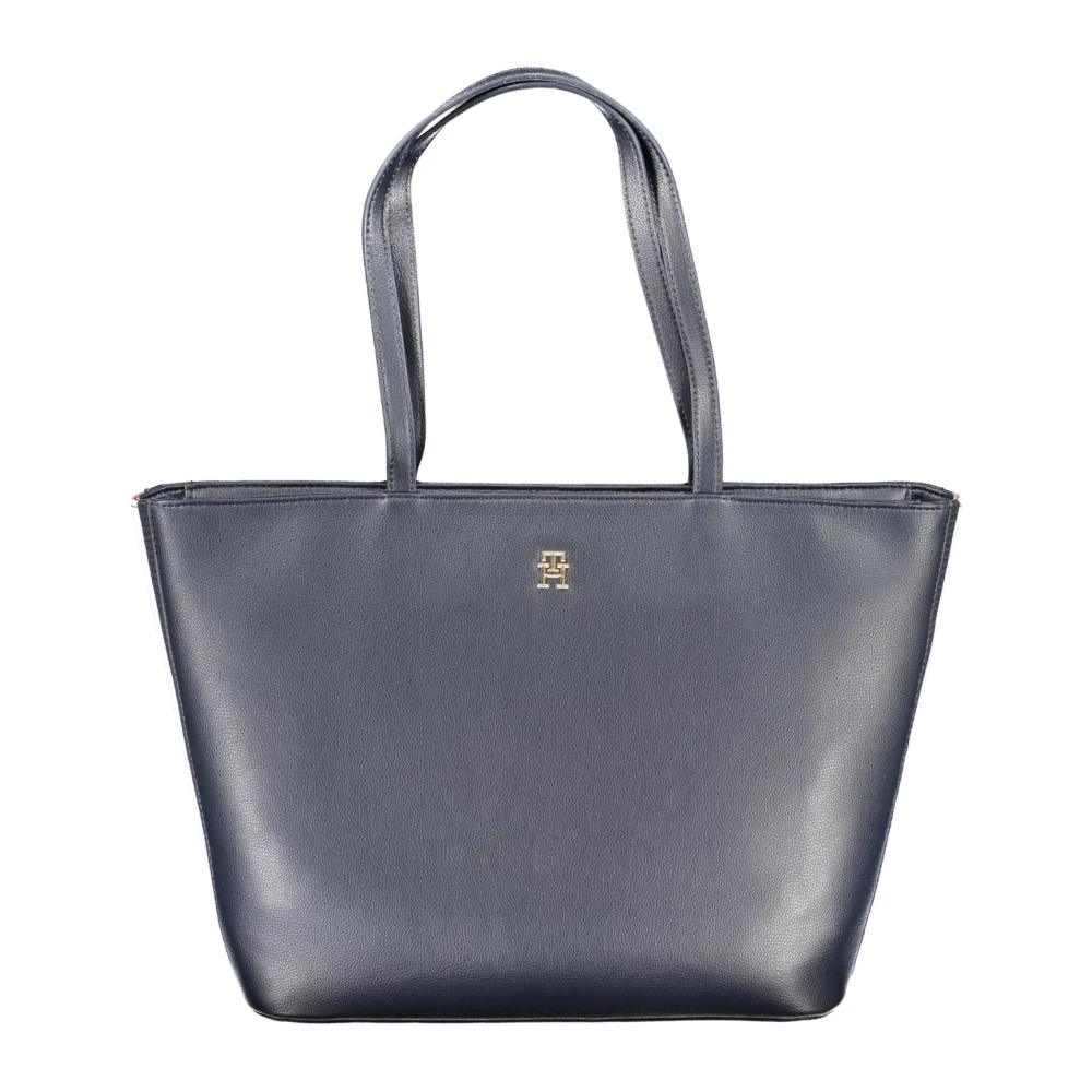 Bags > Tote Bags - - Tommy Hilfiger - Modalova