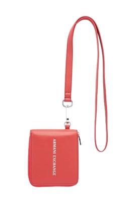 mini-wallets-with-zip-in-red
