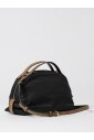 sac-bandouliere-noir-elegant