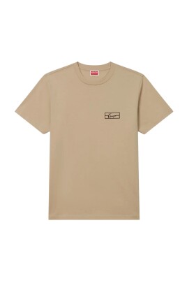 t-shirt-en-coton-a-manches-courtes-avec-logo
