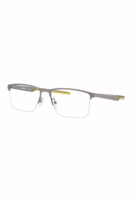 fz7003-110-glasses