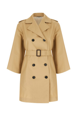 stylish-trench-coat-for-women