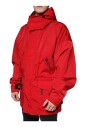 red-hooded-parka-jacket-with-logo
