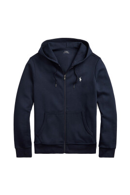 stylish-sweatshirts-and-hoodies-collection