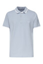 polo-bleu-clair