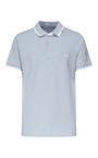 polo-bleu-clair