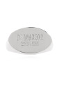 ceresio-9-logo-ring-palladium-metal
