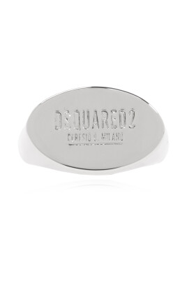 ceresio-9-logo-ring-palladium-metal
