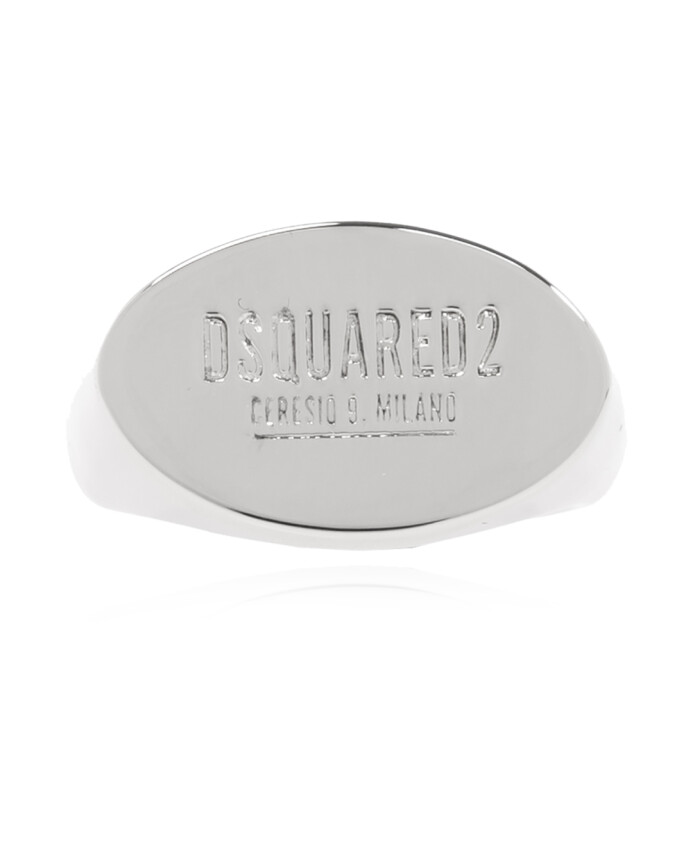 ceresio-9-logo-ring-palladium-metal