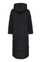 manteau-puffer-oversize-a-capuche-et-poignets-en-fausse-fourrure