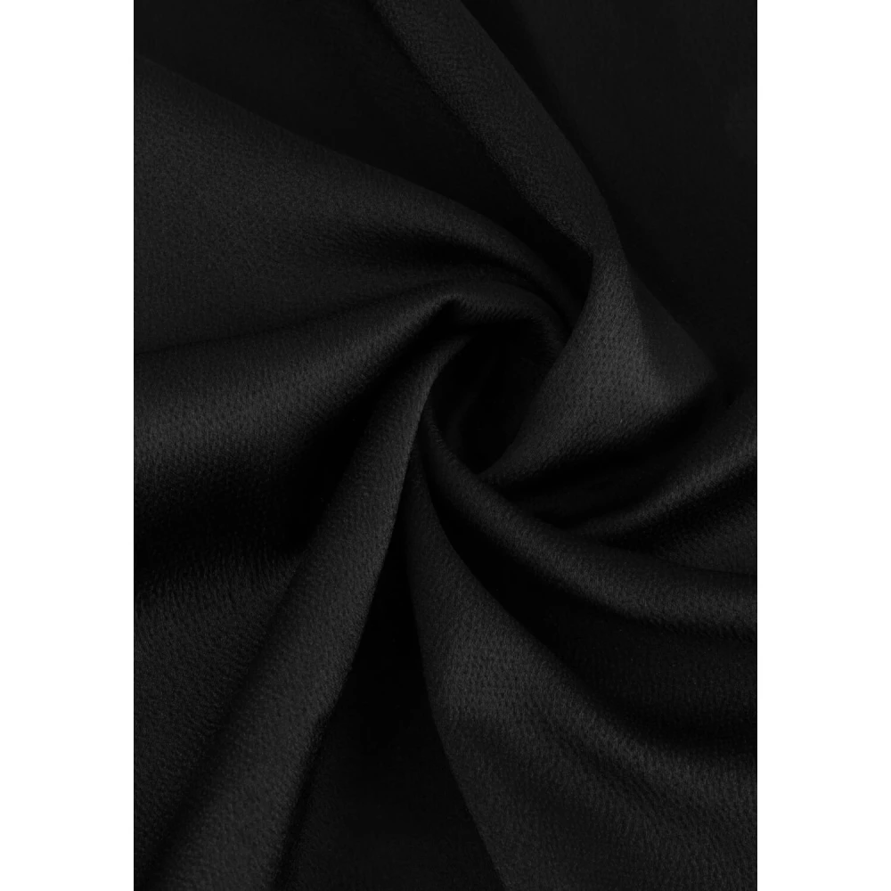 Bruuns Bazaar Bbsarina Jurk Black Dames