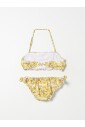 maillot-de-bain-bikini-a-volants-jaune