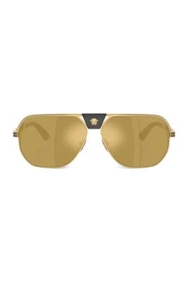 10025A Sunglasses