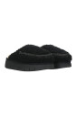 chaussons
